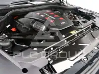 2026 BMW XM