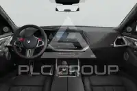 2026 BMW XM