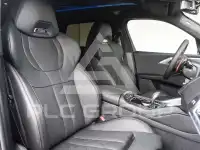 2026 BMW XM