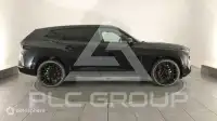 2026 BMW XM