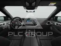 2026 BMW XM