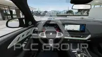 2026 BMW XM