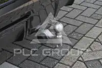 2026 BMW XM