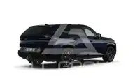 2026 BMW XM