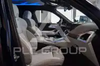 2026 BMW XM