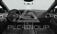 2026 BMW XM