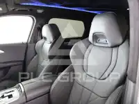 2026 BMW XM