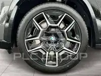 2026 BMW XM
