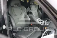 2026 BMW XM