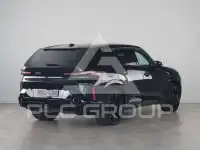 2026 BMW XM