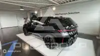 2026 BMW XM