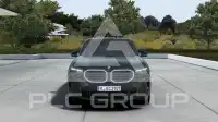 2026 BMW XM