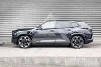 2026 BMW XM