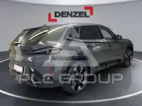 2026 BMW XM