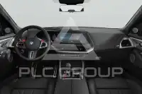 2026 BMW XM
