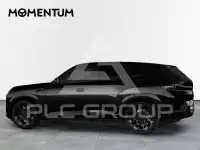 2026 BMW XM
