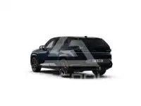 2026 BMW XM