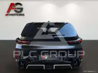 2026 BMW XM