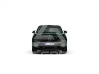 2026 BMW XM