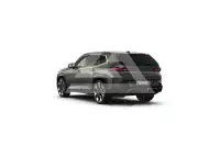 2026 BMW XM