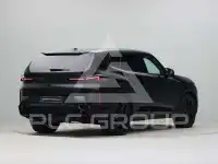 2026 BMW XM