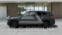 2026 BMW XM