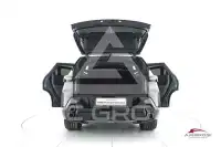 2026 BMW XM