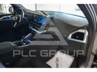 2026 BMW XM