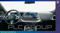 2026 BMW XM