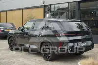 2026 BMW XM