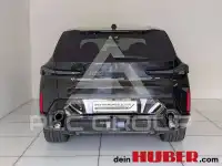 2026 BMW XM