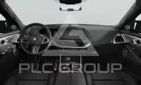 2026 BMW XM