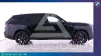 2026 BMW XM