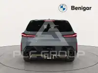 2026 BMW XM