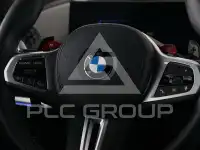 2026 BMW XM
