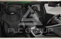 2026 BMW XM