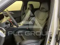 2026 BMW XM