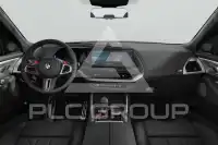 2026 BMW XM
