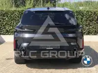 2026 BMW XM