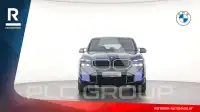 2026 BMW XM