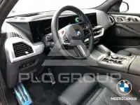 2026 BMW XM