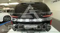 2026 BMW XM