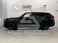 2026 BMW XM