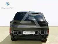 2026 BMW XM