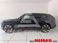 2026 BMW XM