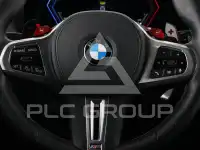 2026 BMW XM