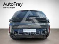 2026 BMW XM
