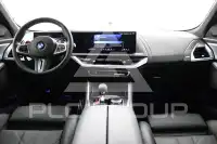 2026 BMW XM