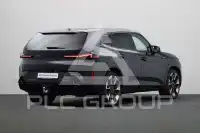 2026 BMW XM