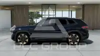 2026 BMW XM